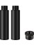2 Adet Mikrofon Standı Uzatma Tüpleri 1 Adet Metal Adaptör Mikrofon Uzatma Çubuğu 5/8 Inç Masa Standları ve Kol Standları Için (Yurt Dışından) 1