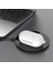 Samsung Galaxy Buds 2019 Kulaklık Için Kırmızı Silikon Koruyucu Kılıf Açılır Kılıf Su Geçirmez Darbeye Dayanıklı Kılıflar (Yurt Dışından) 4