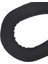 Logitech G435 Kulaklık Kulak Kapağı Kapağı Bluetooth G435 Kulak Yastıkları Taşınabilir Yedek Parçalar, Mavi (Yurt Dışından) 5
