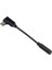 USB C - 3.5mm Kulaklık Adaptörü 90 Derece Tip C Taşınabilir Kulaklık Amplifikatörü Dac iPad Pro Huawei Samsung Galaxy Için (Yurt Dışından) 2