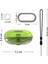 Kulaklık Tutucu Kılıf Kablosuz Kulaklık Tpu Kılıf Boyun Askısı ile Beats Fit Pro-D Için Şok Emici Kılıf (Yurt Dışından) 3