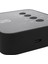 BW-107 Bluetooth 4.0 Stereo Ses Verici Ayırıcı Adaptörü Müzik Alıcısı Paylaşım Cihazı Işlevi Cep Telefonu Için Kulaklık Için (Yurt Dışından) 3