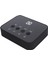 BW-107 Bluetooth 4.0 Stereo Ses Verici Ayırıcı Adaptörü Müzik Alıcısı Paylaşım Cihazı Işlevi Cep Telefonu Için Kulaklık Için (Yurt Dışından) 4