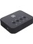 BW-107 Bluetooth 4.0 Stereo Ses Verici Ayırıcı Adaptörü Müzik Alıcısı Paylaşım Cihazı Işlevi Cep Telefonu Için Kulaklık Için (Yurt Dışından) 5