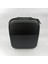 Sert Kabuk Saklama Kutusu Seyahat Kutusu Sennheiser HD660S 650 600 599 598 Cs 560S Kulaklık Taşıma Çantası Taşıma Çantası Çanta (Yurt Dışından) 2