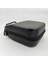 Sert Kabuk Saklama Kutusu Seyahat Kutusu Sennheiser HD660S 650 600 599 598 Cs 560S Kulaklık Taşıma Çantası Taşıma Çantası Çanta (Yurt Dışından) 4