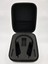 Sert Kabuk Saklama Kutusu Seyahat Kutusu Sennheiser HD660S 650 600 599 598 Cs 560S Kulaklık Taşıma Çantası Taşıma Çantası Çanta (Yurt Dışından) 5
