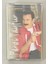 Ferdi Tayfur Durun Ayaklarım Kaset (Jelatininde Sıfır Orjnal Dönem Baskı Kaset) 1