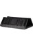 Katlamalı Kasa 4622-400X600X230 Siyah 3