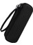 Anker Power Bank Için Taşınabilir Saklama Çantası, Anker Prime Power Bank 20000MAH 200W Için Koruyucu Seyahat Çantası Taşıma Çantası (Yurt Dışından) 1