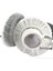 100 Çift Gerilebilir Kulaklık Kılıfları, Akg K712, K702, K701, K550 / 4,72 Inç Kulak Üstü Kulaklık Için Tek Kullanımlık Kulaklıklar (Yurt Dışından) 4