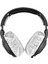 100 Çift Gerilebilir Kulaklık Kılıfları, Akg K712, K702, K701, K550 / 4,72 Inç Kulak Üstü Kulaklık Için Tek Kullanımlık Kulaklıklar (Yurt Dışından) 5