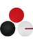 Mayrecords Pikap Plak Altlığı Audiophile Sınıfı Silikon Kauçuk Tasarım Tüm Lp Plak Çalarlar Için Evrensel (Yurt Dışından) 2