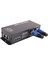 Dmx 512 Dijital Ekran Dekoder, Karartma Sürücüsü DMX512 Denetleyici LED Rgbw Bant Şerit Işığı RJ45 Bağlantısı DC12-24V 20A (4 Kanal) (Yurt Dışından) 1