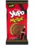 Yupo Metre Kolalı Yumuşak Şeker 50 G 1