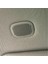 Araba Handsfree Mikrofon Mikrofon Takma Kablo Demeti ile Hyundai Kia K3 K4 K5 Rio Rio5 Tucson Sonata Yf 96575 1W000HCS (Yurt Dışından) 2