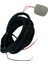 Araba Handsfree Mikrofon Mikrofon Takma Kablo Demeti ile Hyundai Kia K3 K4 K5 Rio Rio5 Tucson Sonata Yf 96575 1W000HCS (Yurt Dışından) 5