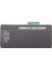 Dmx 512 Dijital Ekran Dekoder, Karartma Sürücüsü DMX512 Denetleyici LED Rgbw Bant Şerit Işığı RJ45 Bağlantısı DC12-24V 20A (4 Kanal) (Yurt Dışından) 5