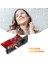 160W Amplifikatör Bluetooth 5.0 Dıy Mp3 Dekoder Kartı Ses Çalar 12V Mp3 Çalar Araba Fm Radyo Modülü Tf USB Mikrofon Kayıt (A) (Yurt Dışından) 4