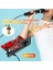 160W Amplifikatör Bluetooth 5.0 Dıy Mp3 Dekoder Kartı Ses Çalar 12V Mp3 Çalar Araba Fm Radyo Modülü Tf USB Mikrofon Kayıt (A) (Yurt Dışından) 5