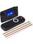 Bluetooth 5.0 Mp3 Dekoder Kurulu Desteği Handsfree Kayıt Fm Dc 12 V Mp3 Wma Wav Ape Flac Ses Çalar Araba Için (Yurt Dışından) 1