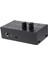 MA400 Kulaklık Preamplifikatörü Mikrofon Preamplifikatör Kulaklık Preamplifikatörü Kişisel Monitör Mikser, Ab Tak (Yurt Dışından) 4