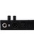 MA400 Kulaklık Preamplifikatörü Mikrofon Preamplifikatör Kulaklık Preamplifikatörü Kişisel Monitör Mikser, Ab Tak (Yurt Dışından) 5
