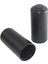 5 Adet Mikrofon Kapağı Mikrofon Vidalı Kapak Kapakları Yedek Shure Kablosuz Mikrofon PGX2/SLX2/PG58/SM58/BETA58 (Yurt Dışından) 3