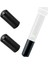 5 Adet Mikrofon Kapağı Mikrofon Vidalı Kapak Kapakları Yedek Shure Kablosuz Mikrofon PGX2/SLX2/PG58/SM58/BETA58 (Yurt Dışından) 4