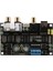 CS8416 CS4398 Dijital Arayüz Dac Kod Çözücü Kartı 24BIT 192K Spdıf Koaksiyel Optik Fiber Amplifikatör Tv Için Aux (Yurt Dışından) 1
