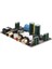 CS8416 CS4398 Dijital Arayüz Dac Kod Çözücü Kartı 24BIT 192K Spdıf Koaksiyel Optik Fiber Amplifikatör Tv Için Aux (Yurt Dışından) 3