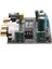 CS8416 CS4398 Dijital Arayüz Dac Kod Çözücü Kartı 24BIT 192K Spdıf Koaksiyel Optik Fiber Amplifikatör Tv Için Aux (Yurt Dışından) 4