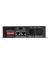 Dc 12V-24V 3 Kanal Dmx Dekoder Rgb 5050 3528 LED Şerit Işık Adaptörü Için LED Kontrol Cihazı (Yurt Dışından) 2