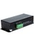 Dc 12V-24V 3 Kanal Dmx Dekoder Rgb 5050 3528 LED Şerit Işık Adaptörü Için LED Kontrol Cihazı (Yurt Dışından) 4