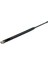 Shure SLX24/SM58 BETA58A Slx4 Kablosuz Alıcı Için Mikrofon T2 Anteni (Yurt Dışından) 1