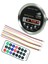 JQ-D122BT Bluetooth Amplifikatör ile Mp3 Dekoder Kurulu Bluetooth 5.0 Araba Mp3 Çalar USB Fm Dekoder Kurulu (Yurt Dışından) 3