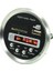 JQ-D122BT Bluetooth Amplifikatör ile Mp3 Dekoder Kurulu Bluetooth 5.0 Araba Mp3 Çalar USB Fm Dekoder Kurulu (Yurt Dışından) 4