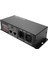 3ch DC12-24V Rgbw Dmx 512 Dekoder LED Kontrol Cihazı Rgb LED DMX512 Dekoder, DMX512-3CH (Yurt Dışından) 1