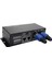 3ch DC12-24V Rgbw Dmx 512 Dekoder LED Kontrol Cihazı Rgb LED DMX512 Dekoder, DMX512-3CH (Yurt Dışından) 3