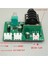 Dinamik Mikrofon Kapasitör Amplifikatör Ön Amplifikatör Mikrofon Alıcısı Küçük Sinyal Amplifikasyon Devre Modülü 6.5mm Arayüz (Yurt Dışından) 3