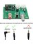 Dinamik Mikrofon Kapasitör Amplifikatör Ön Amplifikatör Mikrofon Alıcısı Küçük Sinyal Amplifikasyon Devre Modülü 6.5mm Arayüz (Yurt Dışından) 4