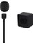 1set Röportaj Mikrofon Kolu Adaptörü Mikrofon El Adaptörü Rode Wireless Go/goıı/djı Mic/relacart/kablosuz Mikrofon Için (Yurt Dışından) 2