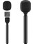 1set Röportaj Mikrofon Kolu Adaptörü Mikrofon El Adaptörü Rode Wireless Go/goıı/djı Mic/relacart/kablosuz Mikrofon Için (Yurt Dışından) 3