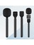 1set Röportaj Mikrofon Kolu Adaptörü Mikrofon El Adaptörü Rode Wireless Go/goıı/djı Mic/relacart/kablosuz Mikrofon Için (Yurt Dışından) 4
