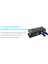 Güçlü Dmx LED Denetleyici LED Dmx 512 Dekoder Dimmer Sürücüsü LED Rgb Şerit Veya Işıklar Için DC12V-24V (3 Kanal) (Yurt Dışından) 2