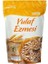 Yulaf Ezmesi 450 gr 3 Lü Paket 2