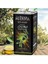 Mudanya 5 Litre Natural Zeytinyağı 1