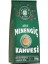 Sütlü Menengiç Kahvesi 200GR 1