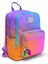 Renk Geçişli Okul Sırt Çantası 23675 1