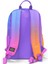 Renk Geçişli Okul Sırt Çantası 23675 2